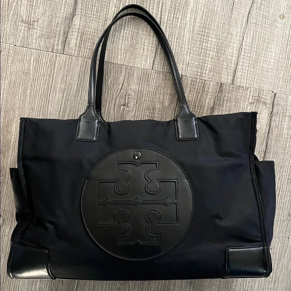 Tory Burch Ella Bag - Picture 2 of 16
